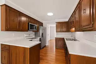 1035 Dominion Dr, Hanahan, SC 29410 - Photo 18