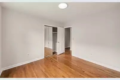 1035 Dominion Drive, Hanahan, SC 29410 - Photo 26