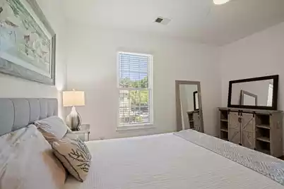 1600 Long Grove Drive #927, Mount Pleasant, SC 29464 - Photo 36