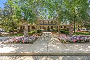 1600 Long Grove Dr, Mount Pleasant, SC 29464 - Photo 42