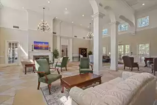 1600 Long Grove Dr, Mount Pleasant, SC 29464 - Photo 48