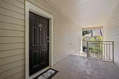 1600 Long Grove Drive #927, Mount Pleasant, SC 29464 - Photo 4