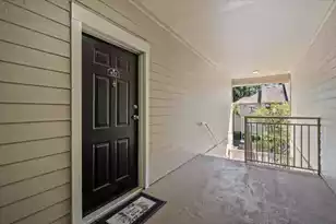 1600 Long Grove Dr, Mount Pleasant, SC 29464 - Photo 4