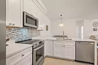 1600 Long Grove Drive #927, Mount Pleasant, SC 29464 - Photo 10