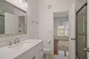 1600 Long Grove Dr, Mount Pleasant, SC 29464 - Photo 26