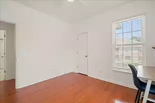 1600 Long Grove Dr, Mount Pleasant, SC 29464 - Photo 32