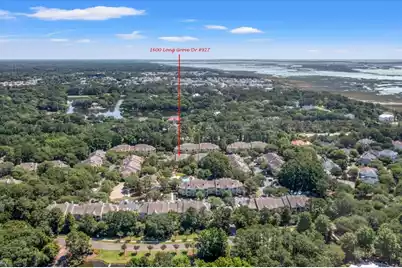 1600 Long Grove Drive #927, Mount Pleasant, SC 29464 - Photo 66