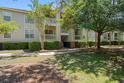 1600 Long Grove Drive #927, Mount Pleasant, SC 29464 - Photo 38