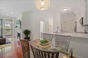 1600 Long Grove Dr, Mount Pleasant, SC 29464 - Photo 14