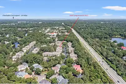 1600 Long Grove Drive #927, Mount Pleasant, SC 29464 - Photo 64