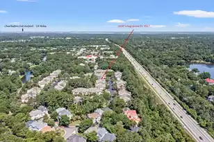 1600 Long Grove Dr, Mount Pleasant, SC 29464 - Photo 64