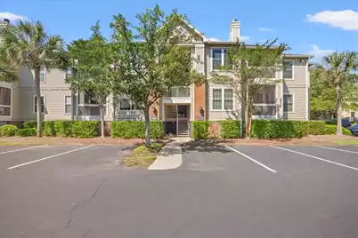 1600 Long Grove Drive #927, Mount Pleasant, SC 29464 - Photo 1