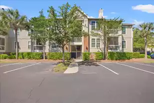 1600 Long Grove Dr, Mount Pleasant, SC 29464 - Photo 1