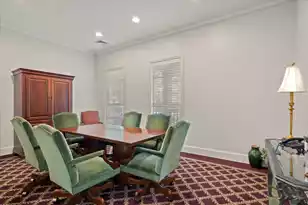 1600 Long Grove Dr, Mount Pleasant, SC 29464 - Photo 50
