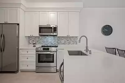 1600 Long Grove Drive #927, Mount Pleasant, SC 29464 - Photo 6