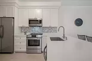 1600 Long Grove Dr, Mount Pleasant, SC 29464 - Photo 6
