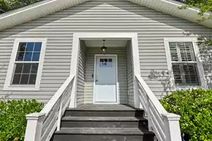 1006 Fiall St, Charleston, SC 29407 - Photo 4