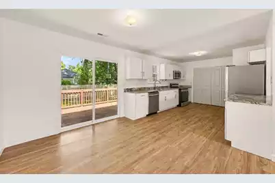 1006 Fiall Street, Charleston, SC 29407 - Photo 10