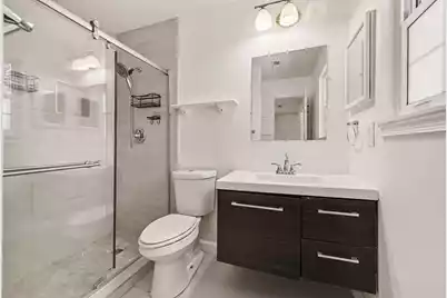 1006 Fiall Street, Charleston, SC 29407 - Photo 18