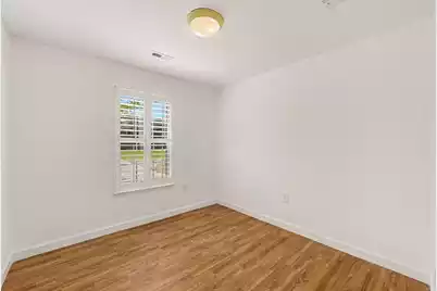 1006 Fiall Street, Charleston, SC 29407 - Photo 24