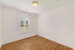 1006 Fiall St, Charleston, SC 29407 - Photo 24