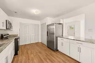 1006 Fiall St, Charleston, SC 29407 - Photo 14