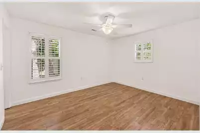1006 Fiall Street, Charleston, SC 29407 - Photo 16