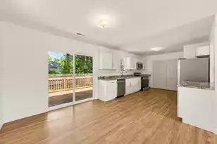1006 Fiall St, Charleston, SC 29407 - Photo 10