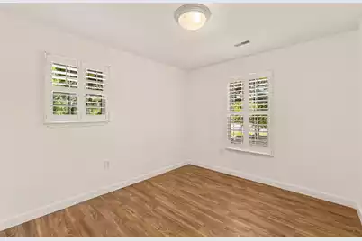 1006 Fiall Street, Charleston, SC 29407 - Photo 22