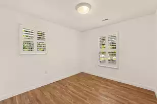 1006 Fiall St, Charleston, SC 29407 - Photo 22