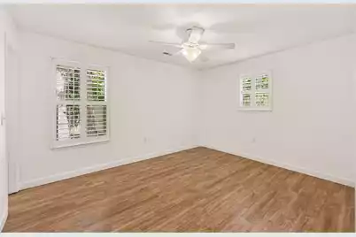 1006 Fiall Street, Charleston, SC 29407 - Photo 16
