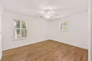 1006 Fiall St, Charleston, SC 29407 - Photo 16