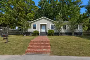 1006 Fiall St, Charleston, SC 29407 - Photo 1