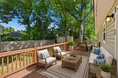 1006 Fiall Street, Charleston, SC 29407 - Photo 28