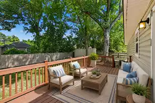 1006 Fiall St, Charleston, SC 29407 - Photo 28