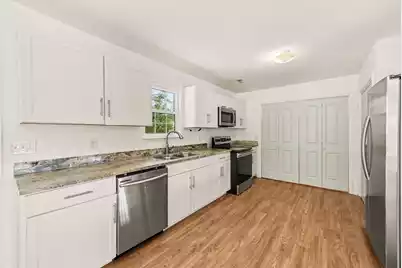 1006 Fiall Street, Charleston, SC 29407 - Photo 12
