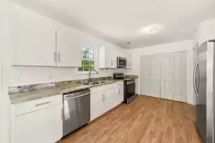 1006 Fiall St, Charleston, SC 29407 - Photo 12