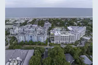 12 Ocean Point Drive, Isle Of Palms, SC 29451 - Photo 64
