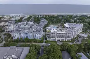 12 Ocean Point Dr, Isle Of Palms, SC 29451 - Photo 64