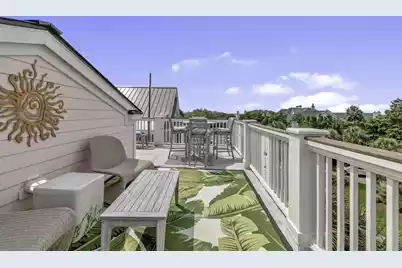 12 Ocean Point Drive, Isle Of Palms, SC 29451 - Photo 40