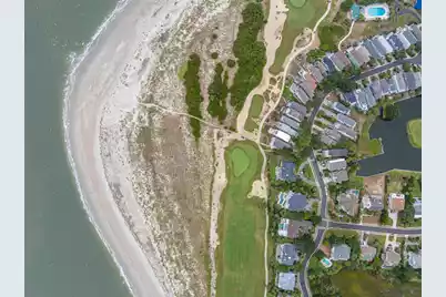 12 Ocean Point Drive, Isle Of Palms, SC 29451 - Photo 2