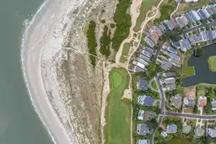 12 Ocean Point Dr, Isle Of Palms, SC 29451 - Photo 2