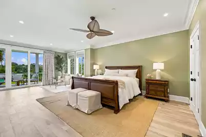 12 Ocean Point Drive, Isle Of Palms, SC 29451 - Photo 22