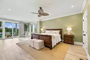 12 Ocean Point Dr, Isle Of Palms, SC 29451 - Photo 22