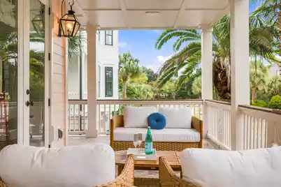 12 Ocean Point Drive, Isle Of Palms, SC 29451 - Photo 40