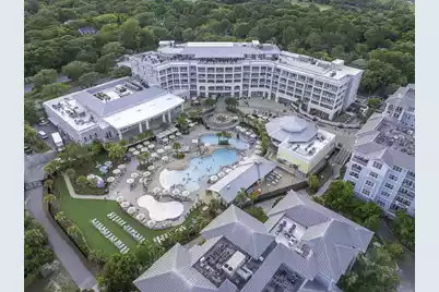 12 Ocean Point Drive, Isle Of Palms, SC 29451 - Photo 62