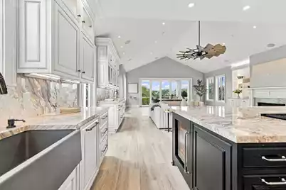 12 Ocean Point Drive, Isle Of Palms, SC 29451 - Photo 10