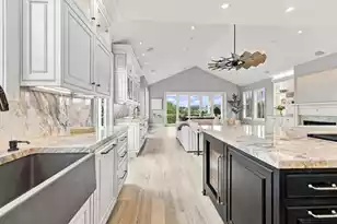12 Ocean Point Dr, Isle Of Palms, SC 29451 - Photo 10