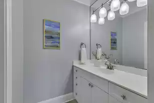12 Ocean Point Dr, Isle Of Palms, SC 29451 - Photo 38