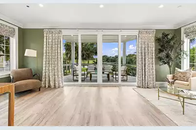 12 Ocean Point Drive, Isle Of Palms, SC 29451 - Photo 24